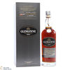 Glengoyne - 25 Year Old Thumbnail