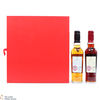 Macallan - Coronation (60th Anniversary) 2 x 35cl Thumbnail