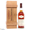 Glenmorangie - Tain L'Hermitage 1975 - 2003 Thumbnail