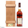 Glenmorangie - Tain L'Hermitage 1975 - 2003 Thumbnail