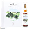 Macallan - The Archival Series - Folio 2 Thumbnail