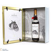 Macallan - The Archival Series - Folio 5 Thumbnail