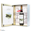 Macallan - The Archival Series - Folio 2 Thumbnail