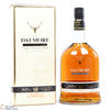 Dalmore - 1992 Special Cask Finish - Black Pearl Malmasey Maderia Cask Thumbnail