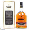 Dalmore - 1992 Special Cask Finish - Black Pearl Malmasey Maderia Cask Thumbnail