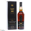 Lagavulin - 1989 Distillers Edition 2005 Thumbnail