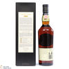 Lagavulin - 1989 Distillers Edition 2005 Thumbnail