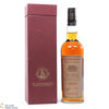 Glenmorangie - Burr Oak Reserve - 1993 Thumbnail