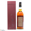 Glenmorangie - Burr Oak Reserve - 1993 Thumbnail