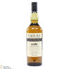 Caol Ila - 2007 Cask Strength - Distillery Only  Thumbnail