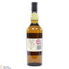 Caol Ila - 2007 Cask Strength - Distillery Only  Thumbnail