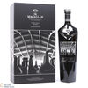 Macallan - Rare Cask Black - Limited Edition Thumbnail