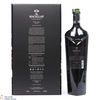 Macallan - Rare Cask Black - Limited Edition Thumbnail