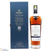 Macallan - The Quest Collection - Enigma  Thumbnail