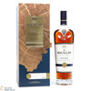 Macallan - The Quest Collection - Enigma  Thumbnail