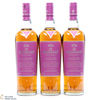 Macallan - Edition No.5 ( 3x70cl) Thumbnail