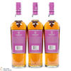 Macallan - Edition No.5 ( 3x70cl) Thumbnail