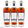 Macallan - The Quest Collection - Enigma (3x70cl) Thumbnail