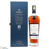 Macallan - The Quest Collection - Enigma  Thumbnail