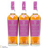 Macallan - Edition No.5 ( 3x70cl) Thumbnail