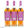 Macallan - Edition No.5 ( 3x70cl) Thumbnail