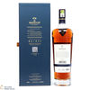 Macallan - The Quest Collection - Enigma  Thumbnail