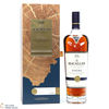 Macallan - The Quest Collection - Enigma  Thumbnail