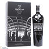 Macallan - Rare Cask Black - Limited Edition Thumbnail