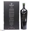 Macallan - Rare Cask Black - Limited Edition Thumbnail