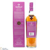 Macallan - Edition No.5 Thumbnail