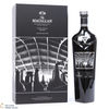 Macallan - Rare Cask Black - Limited Edition Thumbnail