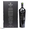 Macallan - Rare Cask Black - Limited Edition Thumbnail