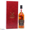 Macallan - 1977 Vintage - Speymalt G&M Thumbnail