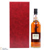 Macallan - 1977 Vintage - Speymalt G&M Thumbnail