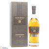 Glenmorangie - 19 Year Old - Finest Reserve  Thumbnail