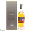 Glenmorangie - 19 Year Old - Finest Reserve  Thumbnail