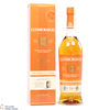 Glenmorangie - 14 Year Old - Elementa (1L) Thumbnail