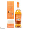 Glenmorangie - 14 Year Old - Elementa (1L) Thumbnail