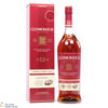 Glenmorangie - 12 Year Old - The Accord  (1L) Thumbnail