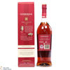 Glenmorangie - 12 Year Old - The Accord  (1L) Thumbnail