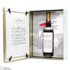 Macallan - The Archival Series - Folio 4  Thumbnail