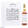 Macallan - The Archival Series - Folio 4  Thumbnail