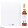 Macallan - The Archival Series - Folio 4  Thumbnail