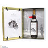 Macallan - The Archival Series - Folio 5 Thumbnail