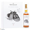 Macallan - The Archival Series - Folio 5 Thumbnail