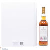 Macallan - The Archival Series - Folio 5 Thumbnail