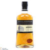 Highland Park - 12 Year Old - Single Cask Series - 58 Albert Street Thumbnail