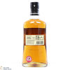 Highland Park - 12 Year Old - Single Cask Series - 58 Albert Street Thumbnail