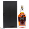 Chivas Regal - 25 Year Old  Thumbnail