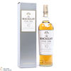 Macallan - 10 Year Old - Fine Oak Thumbnail